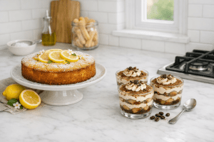 Copilot_20260309_131841