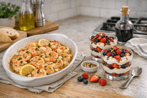 Copilot_20260318_112452