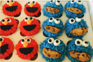 Screenshot 2026-03-02 160151