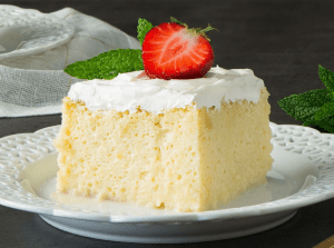 Screenshot 2026-03-07 034432