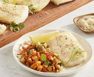 Screenshot 2026-03-18 100715