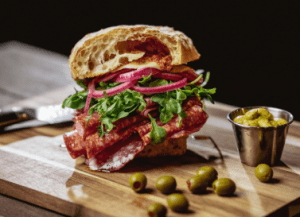 Screenshot 2026-03-18 102836