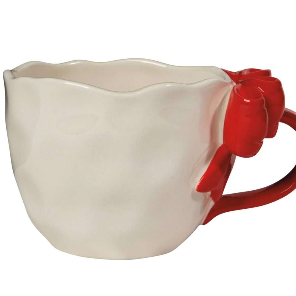 Mug - Bowtique