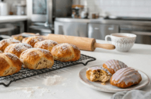 Screenshot 2026-04-13 102054