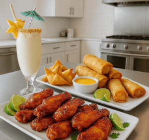 Screenshot 2026-04-13 121708