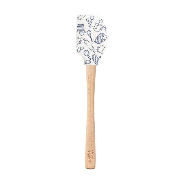 Spatula - Baking Conversions
