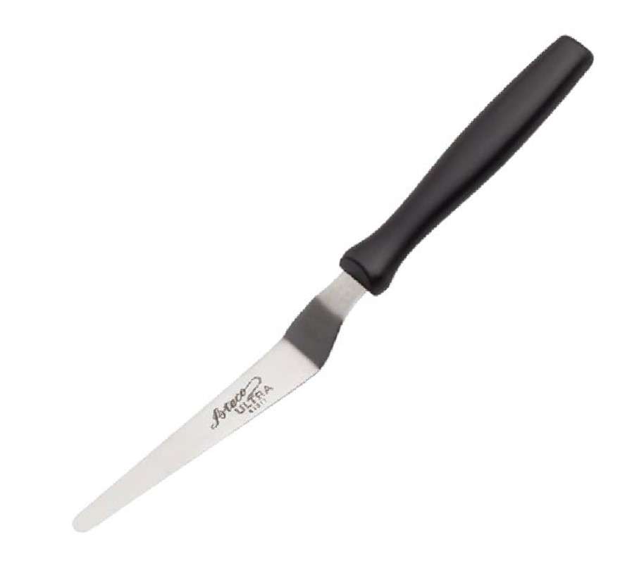 Icing Spatula Tapered