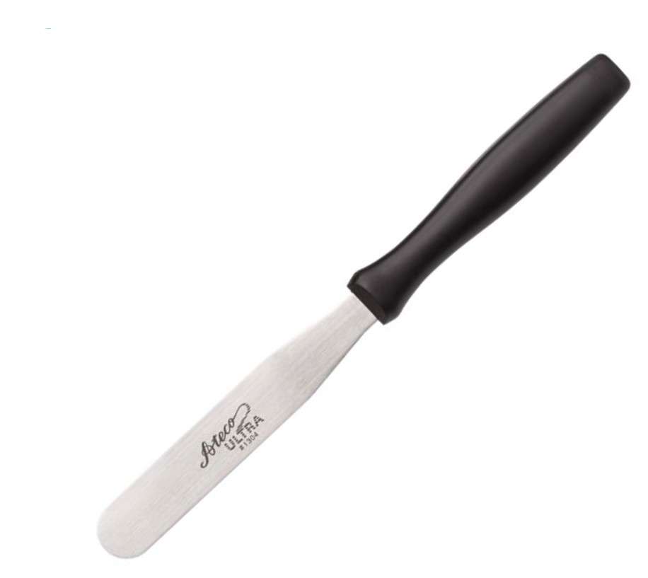 Icing Spatula Straight