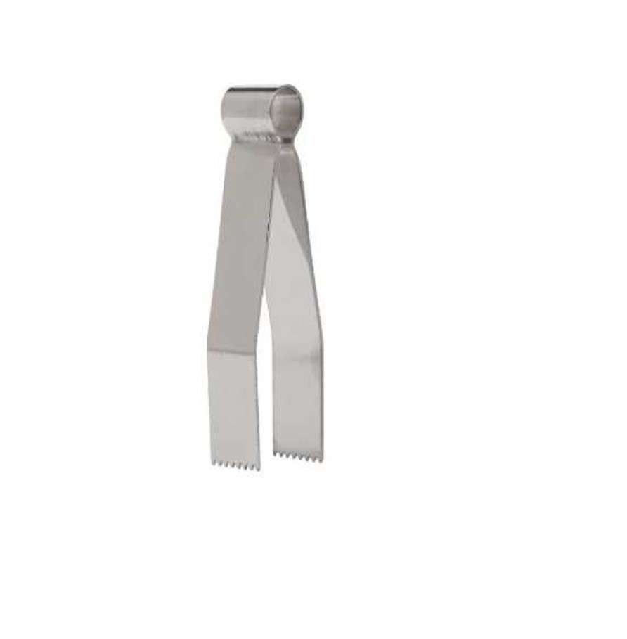 Pie Crimper