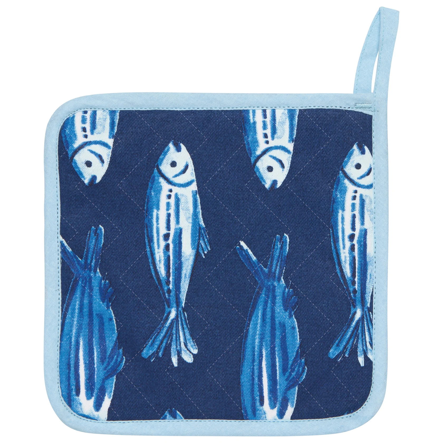 Potholder - Chef, Aveiro