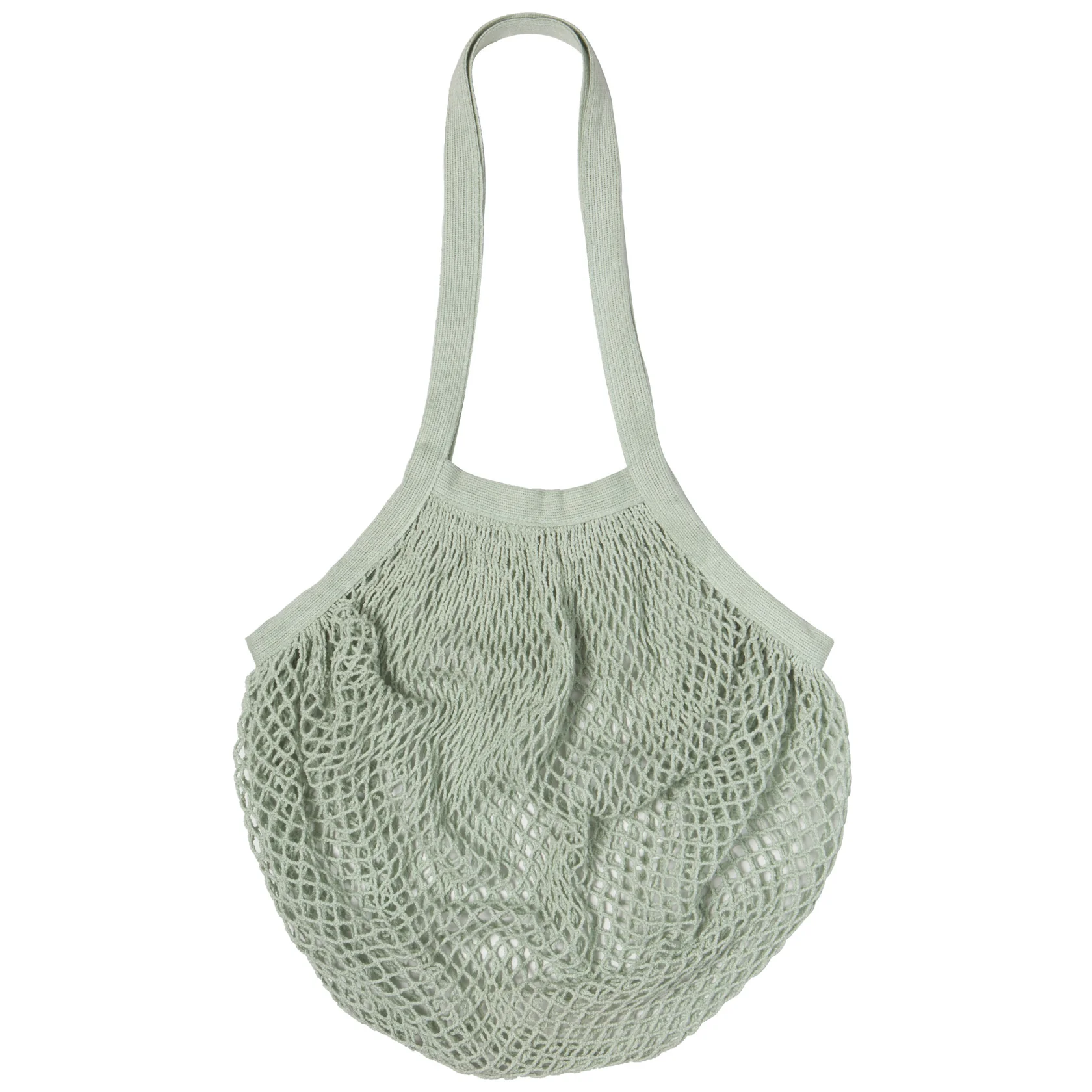 Shopping Bag - Le Marche, Aloe