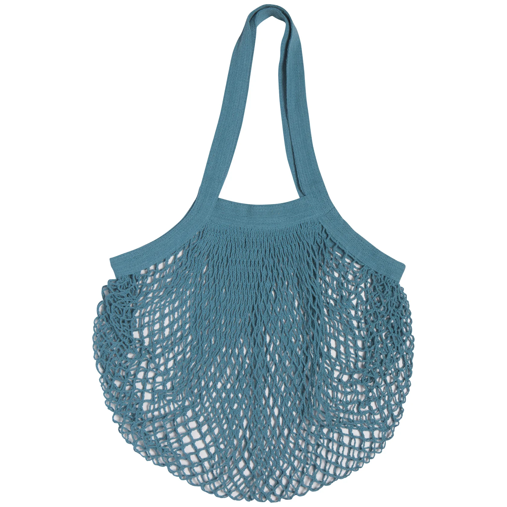 Shopping Bag - Le Marche, Blue