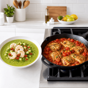 Copilot_20260620_172917