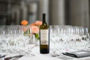 Cliff lede sauv