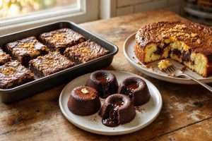 marnae aug choc
