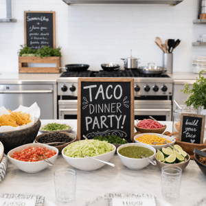taco