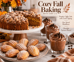 ChatGPT Image Sep 9, 2026, 07_46_12 PM
