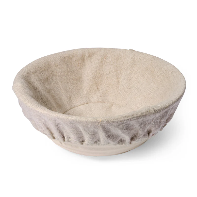 Liner - Banneton, Boule