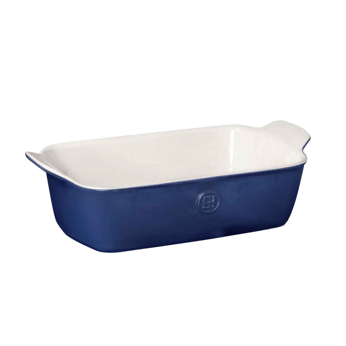 Baking Dish - Loaf, Twilight