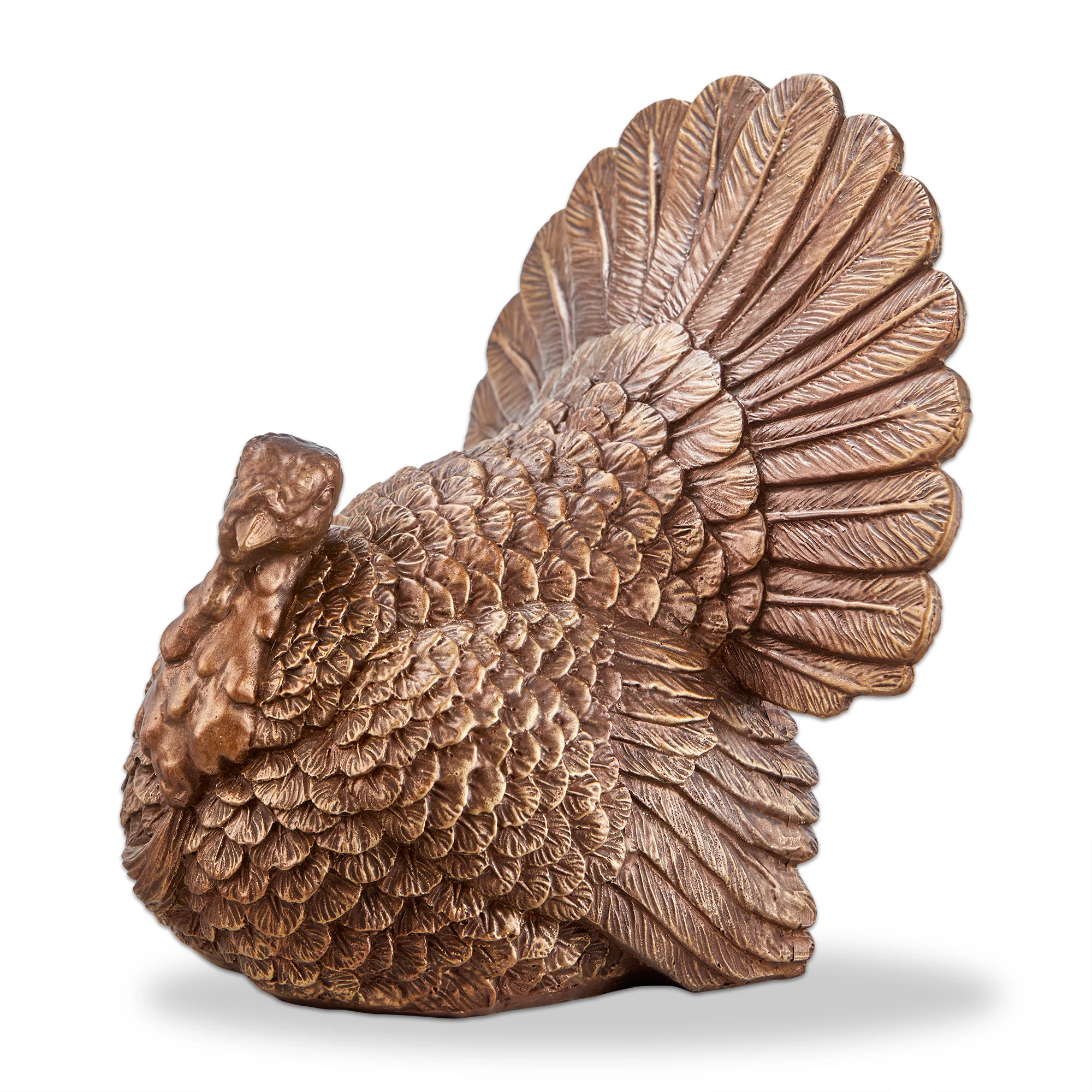 Décor - Turkey, Hand Painted