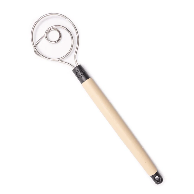 Dough Whisk - B&T