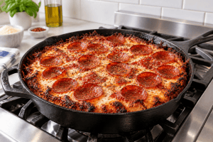 f1b18432-5c45-4b2f-a031-304b69bdc55f